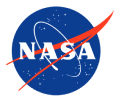 NASA Science